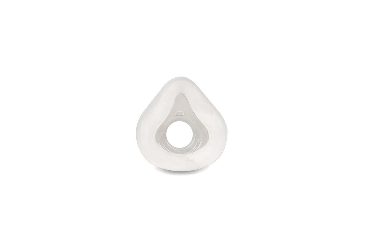 Philips Pico Nasal Mask Cushion Replacement