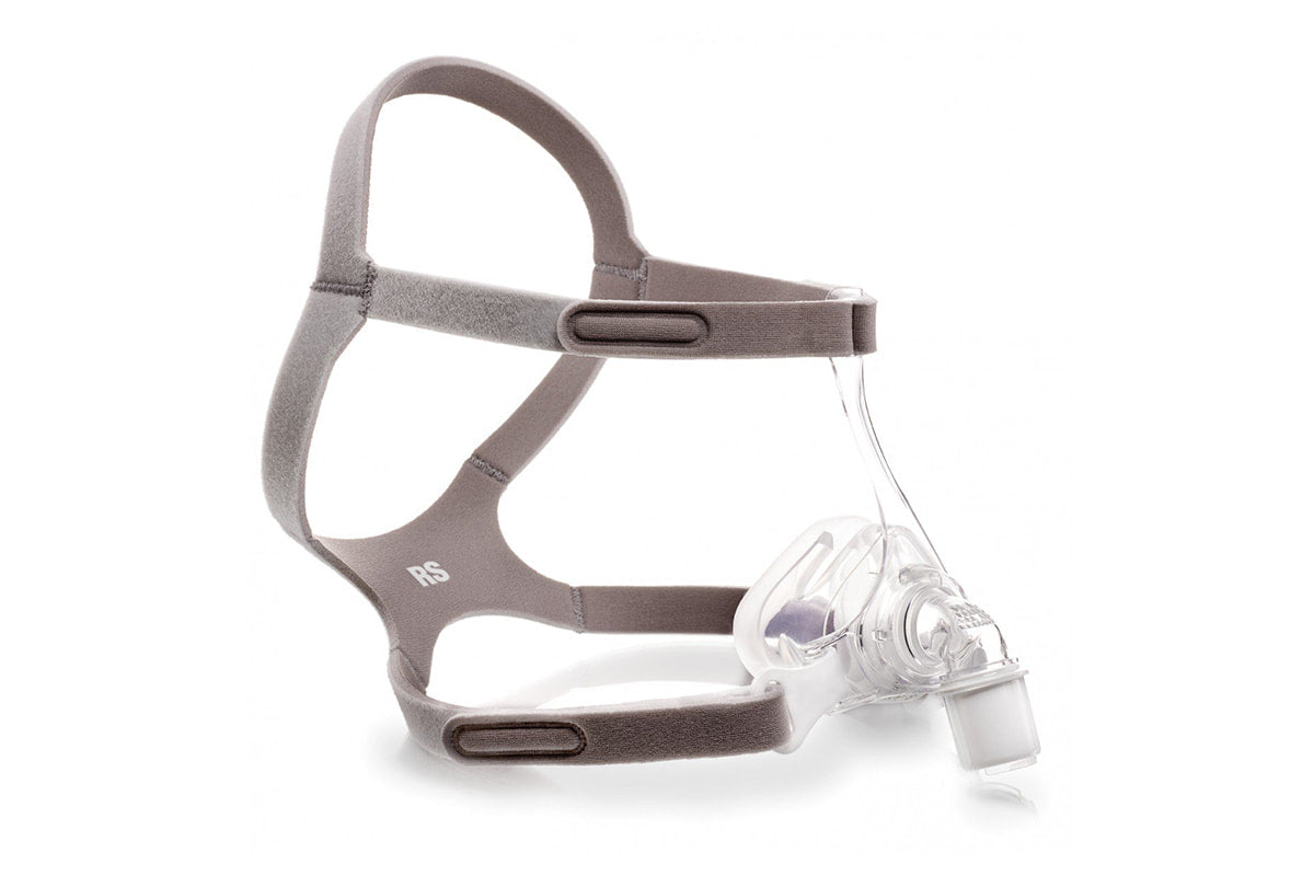 Philips Pico Nasal Mask Cushion Replacement