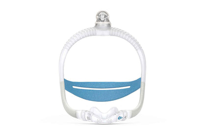ResMed AirFit N30i Nasal Cradle CPAP Mask Starter Pack