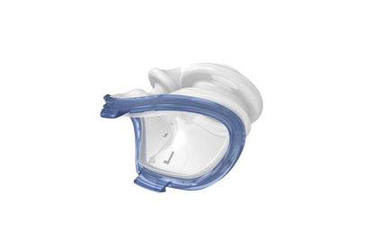 ResMed AirFit P10 Nasal Pillow Cushion Replacement