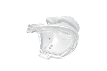 ResMed AirFit P10 Nasal Pillow Cushion Replacement