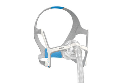 ResMed AirTouch N20 Nasal CPAP Mask Starter Pack