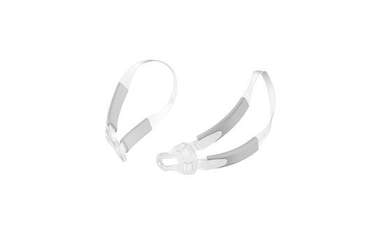 ResMed Swift FX Bella Headgear Assembly Replacement