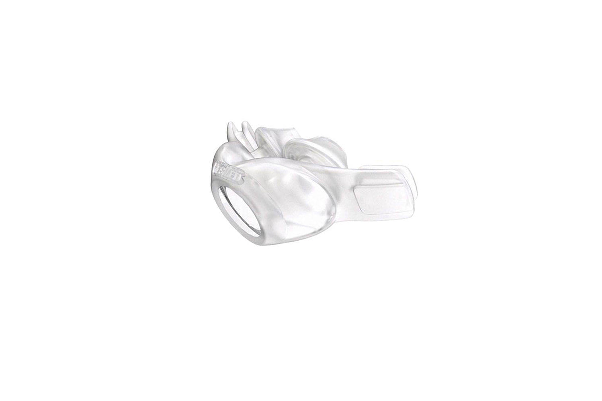 ResMed Swift FX Replacement Nasal Pillow