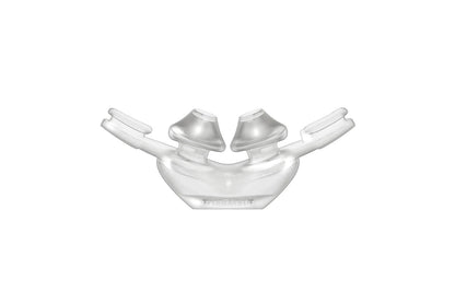 ResMed Swift FX Replacement Nasal Pillow