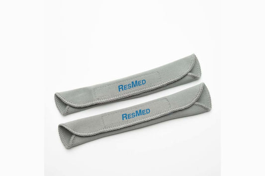 ResMed Swift FX Soft Wraps Replacement