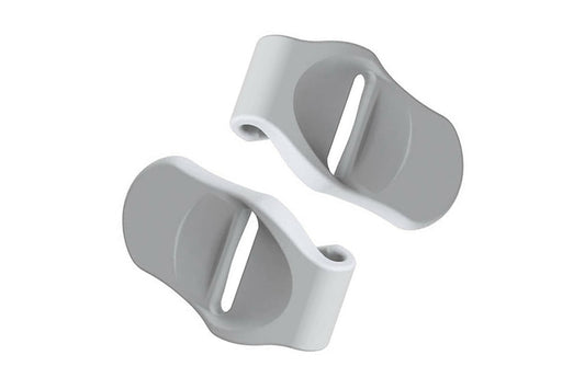 Fisher &amp; Paykel Eson 2 Clips (Pack of 2)