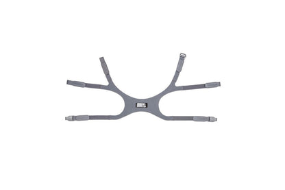 Fisher &amp; Paykel Eson Headgear Clips &amp; Buckle Replacement