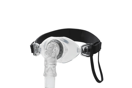 Fisher & Paykel Oracle HC452 Oral CPAP